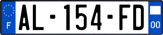 AL-154-FD