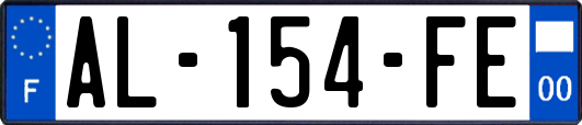 AL-154-FE