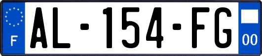 AL-154-FG