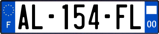 AL-154-FL