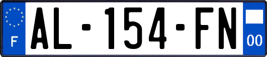 AL-154-FN
