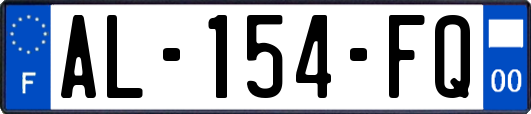 AL-154-FQ