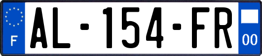 AL-154-FR