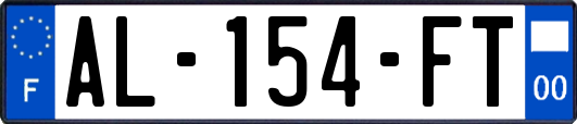 AL-154-FT