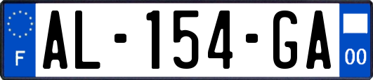 AL-154-GA
