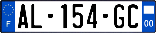 AL-154-GC