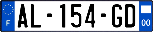 AL-154-GD