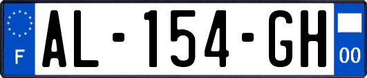 AL-154-GH