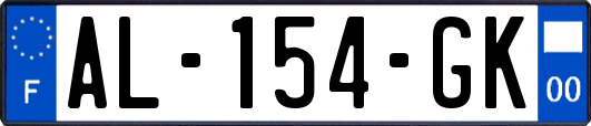 AL-154-GK