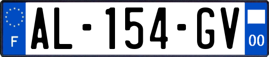 AL-154-GV