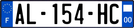 AL-154-HC