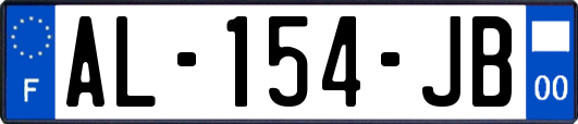 AL-154-JB