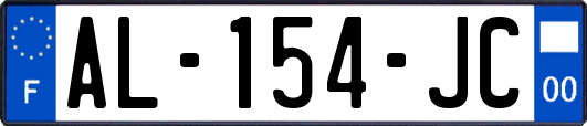 AL-154-JC