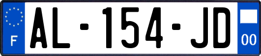 AL-154-JD