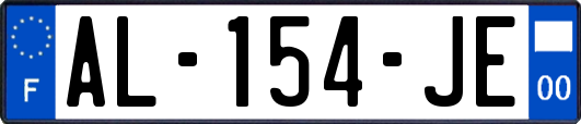 AL-154-JE