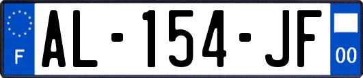 AL-154-JF