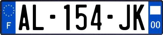 AL-154-JK