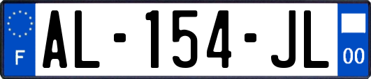 AL-154-JL
