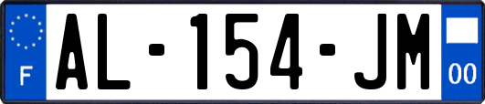 AL-154-JM