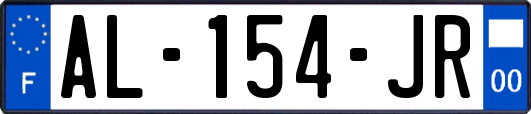 AL-154-JR