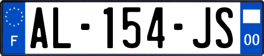 AL-154-JS