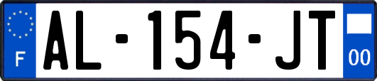 AL-154-JT