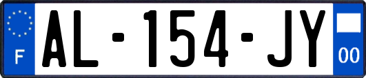 AL-154-JY