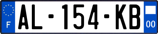 AL-154-KB