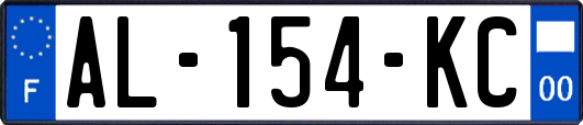 AL-154-KC