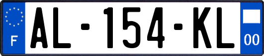 AL-154-KL