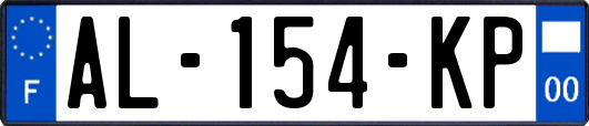 AL-154-KP