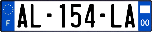 AL-154-LA