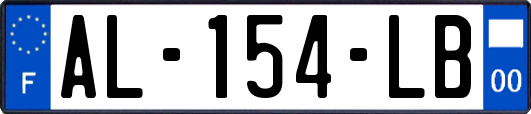 AL-154-LB