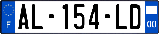AL-154-LD