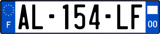 AL-154-LF