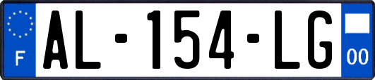 AL-154-LG