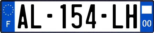 AL-154-LH