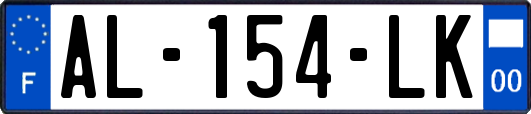 AL-154-LK