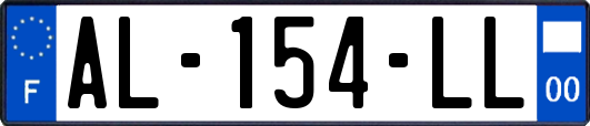AL-154-LL