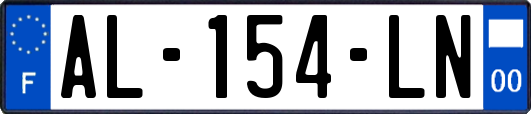 AL-154-LN