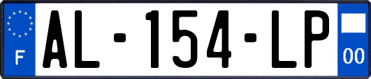 AL-154-LP