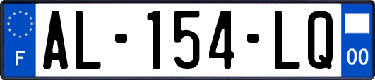 AL-154-LQ