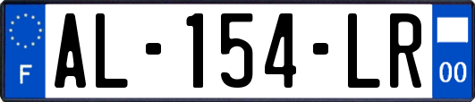AL-154-LR