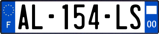 AL-154-LS