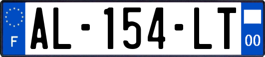 AL-154-LT