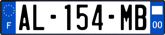 AL-154-MB