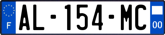 AL-154-MC