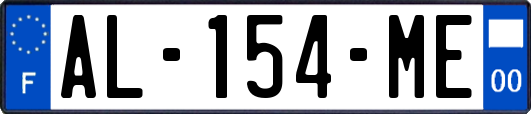 AL-154-ME