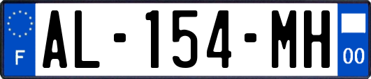 AL-154-MH