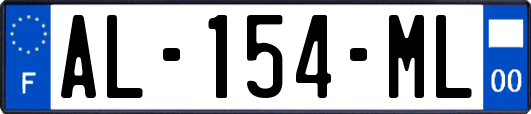 AL-154-ML